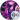 Susie (Deltarune) 