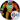 Glamrock Freddy (Five Nights At Freddy's Security Breach) 