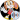 Cream The Rabbit (Sonic X) 