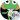 Giroro (Sgt. Frog-Keroro Gunso) 