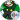 Mario (Vinesauce Vinny) 