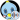 Chao (Sonic Adventure) 