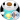 Oshawott (Pokemon) Ultimate Model 