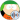 Kyle Broflovski (Polish Dub) (Harvest) 