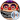 Nightmare Balloon Boy (Five Nights at Freddy's 4) 