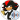 Shadow The Hedgehog (shadow759) 