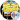 Spongebobuarepants 