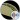 Roblox Taco Effect (Magio-Crepe) 