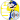 Luigi (D-Mac Double-Newgrounds) 