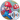 Mario (D-Mac Double-Newgrounds) 