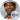 Snoop Dogg (2004-2006 Era) 