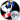 Sonic The Hedgehog (Sonic Adventure) 