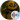 Springbonnie (Five Nights at Freddy's Movie) 