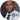 50 Cent 