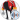 Gerald Robotnik (Sonic Adventure 2) 