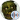 Springtrap (Five Nights at Freddy's) 