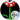 Piranha Plants (Super Mario Bros Wonder) 