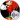 Knuckles (Scott Dreier-SA2-Heroes) 