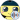 Mametchi (Tamagotchi) (English, Stephanie Sheh) 