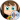 Alex Kidd