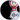 Amy Rose (Sonic Boom) (Rus Dub) 