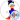 Scrooge Mcduck (Mickey Mouse-Alan Young) (rmvpe) 