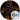 Nightmare Fredbear (FNAF 4) 