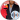 Elmo (Kevin Clash) 