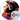 Mario (From Super Mario 64) 