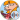 Sarah (Ed, Edd n Eddy) 