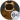 It's Freedy Fazbear Model ? Har Har Har ! 