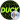 Duck Effect 