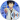 Rin Okumura (Blue Exorcist) (JP) 