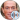 Jean-Claude Van Damme [Mortal Kombat 1] 