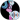 Sonata Dusk [Singing VA (Madeline Merlo)] (MLP:EG) 