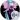 Sonata Dusk (MLP:EG) 