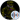 Springtrap (My Version :3) 