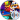 Bubsy (Bubsy 3D) Trained in Voicemy.ai 