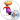 Rayman Raymanian (Rayman 2) 