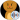 Teddy Bear (Inanimate Insanity) 