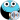 Gumball (TAWOG) 