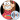 Gravity Falls Mabel Pines 