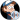 Gravity Falls Dipper Pines V3 