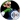 Luigi [But just Humming Samples] [Luigi Mansion 1] 