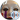 FNAF 2 Mask (FNAF 2) 