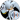 Silver The Hedgehog - Sonic The Hedgehog (2006) 