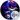 Exetior (Sonic.Exe The Nightmare Beginning) 