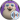 Tattletail (Tattletail game) 