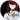 Makise Kurisu (Steins Gate) 