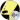 BFDI: Lightning 